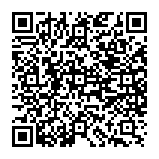 www.houseinfo.com.tw房屋網-琉球鄉法拍工業廠房,琉球鄉法拍工業廠房公告,琉球鄉法拍工業廠房代標-QRCode