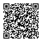 www.houseinfo.com.tw房屋網-琉球鄉法拍廠房,琉球鄉法拍廠房公告,琉球鄉法拍廠房代標-QRCode