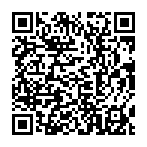 www.houseinfo.com.tw房屋網-琉球鄉法拍廠辦,琉球鄉法拍廠辦公告,琉球鄉法拍廠辦代標-QRCode