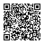 www.houseinfo.com.tw房屋網-琉球鄉法拍房子,琉球鄉法拍房子公告,琉球鄉法拍房子代標-QRCode