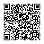 www.houseinfo.com.tw房屋網-琉球鄉法拍房屋,琉球鄉法拍房屋公告,琉球鄉法拍房屋代標-QRCode