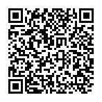 www.houseinfo.com.tw房屋網-琉球鄉法拍樓中樓,琉球鄉法拍樓中樓公告,琉球鄉法拍樓中樓代標-QRCode
