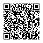 www.houseinfo.com.tw房屋網-琉球鄉法拍華廈,琉球鄉法拍華廈公告,琉球鄉法拍華廈代標-QRCode