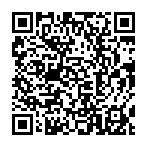 www.houseinfo.com.tw房屋網-琉球鄉法拍豪宅,琉球鄉法拍豪宅公告,琉球鄉法拍豪宅代標-QRCode