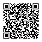 www.houseinfo.com.tw房屋網-琉球鄉法拍辦公室,琉球鄉法拍辦公室公告,琉球鄉法拍辦公室代標-QRCode