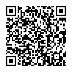 www.houseinfo.com.tw房屋網-琉球鄉法拍農舍,琉球鄉法拍農舍公告,琉球鄉法拍農舍代標-QRCode