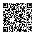 www.houseinfo.com.tw房屋網-琉球鄉法拍透天,琉球鄉法拍透天公告,琉球鄉法拍透天代標-QRCode