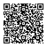 www.houseinfo.com.tw房屋網-琉球鄉法拍透天別墅,琉球鄉法拍透天別墅公告,琉球鄉法拍透天別墅代標-QRCode
