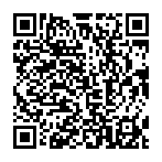www.houseinfo.com.tw房屋網-琉球鄉法拍雅房,琉球鄉法拍雅房公告,琉球鄉法拍雅房代標-QRCode