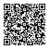 www.houseinfo.com.tw房屋網-琉球鄉法拍電梯別墅,琉球鄉法拍電梯別墅公告,琉球鄉法拍電梯別墅代標-QRCode