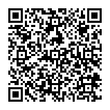 www.houseinfo.com.tw房屋網-琉球鄉法拍電梯大廈,琉球鄉法拍電梯大廈公告,琉球鄉法拍電梯大廈代標-QRCode