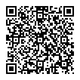 www.houseinfo.com.tw房屋網-琉球鄉法拍電梯大樓,琉球鄉法拍電梯大樓公告,琉球鄉法拍電梯大樓代標-QRCode