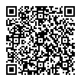 www.houseinfo.com.tw房屋網-琉球鄉法拍電梯華廈,琉球鄉法拍電梯華廈公告,琉球鄉法拍電梯華廈代標-QRCode