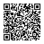 www.houseinfo.com.tw房屋網-瑞穗鄉法拍中古屋,瑞穗鄉法拍中古屋公告,瑞穗鄉法拍中古屋代標-QRCode