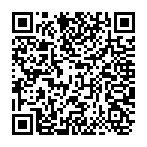 www.houseinfo.com.tw房屋網-瑞穗鄉法拍倉庫,瑞穗鄉法拍倉庫公告,瑞穗鄉法拍倉庫代標-QRCode