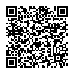 www.houseinfo.com.tw房屋網-瑞穗鄉法拍公寓,瑞穗鄉法拍公寓公告,瑞穗鄉法拍公寓代標-QRCode