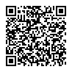 www.houseinfo.com.tw房屋網-瑞穗鄉法拍別墅,瑞穗鄉法拍別墅公告,瑞穗鄉法拍別墅代標-QRCode