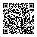 www.houseinfo.com.tw房屋網-瑞穗鄉法拍大廈,瑞穗鄉法拍大廈公告,瑞穗鄉法拍大廈代標-QRCode