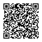 www.houseinfo.com.tw房屋網-瑞穗鄉法拍大樓,瑞穗鄉法拍大樓公告,瑞穗鄉法拍大樓代標-QRCode