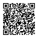 www.houseinfo.com.tw房屋網-瑞穗鄉法拍套房,瑞穗鄉法拍套房公告,瑞穗鄉法拍套房代標-QRCode