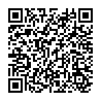 www.houseinfo.com.tw房屋網-瑞穗鄉法拍屋,瑞穗鄉法拍屋公告,瑞穗鄉法拍屋代標-QRCode