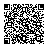 www.houseinfo.com.tw房屋網-瑞穗鄉法拍工業廠房,瑞穗鄉法拍工業廠房公告,瑞穗鄉法拍工業廠房代標-QRCode