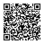 www.houseinfo.com.tw房屋網-瑞穗鄉法拍店面,瑞穗鄉法拍店面公告,瑞穗鄉法拍店面代標-QRCode