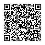www.houseinfo.com.tw房屋網-瑞穗鄉法拍廠房,瑞穗鄉法拍廠房公告,瑞穗鄉法拍廠房代標-QRCode
