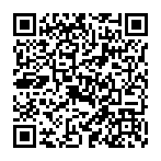 www.houseinfo.com.tw房屋網-瑞穗鄉法拍廠辦,瑞穗鄉法拍廠辦公告,瑞穗鄉法拍廠辦代標-QRCode