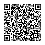www.houseinfo.com.tw房屋網-瑞穗鄉法拍樓中樓,瑞穗鄉法拍樓中樓公告,瑞穗鄉法拍樓中樓代標-QRCode