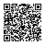 www.houseinfo.com.tw房屋網-瑞穗鄉法拍華廈,瑞穗鄉法拍華廈公告,瑞穗鄉法拍華廈代標-QRCode
