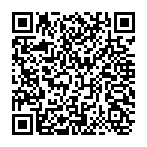 www.houseinfo.com.tw房屋網-瑞穗鄉法拍豪宅,瑞穗鄉法拍豪宅公告,瑞穗鄉法拍豪宅代標-QRCode