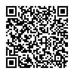 www.houseinfo.com.tw房屋網-瑞穗鄉法拍辦公室,瑞穗鄉法拍辦公室公告,瑞穗鄉法拍辦公室代標-QRCode