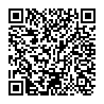 www.houseinfo.com.tw房屋網-瑞穗鄉法拍農舍,瑞穗鄉法拍農舍公告,瑞穗鄉法拍農舍代標-QRCode