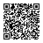 www.houseinfo.com.tw房屋網-瑞穗鄉法拍透天,瑞穗鄉法拍透天公告,瑞穗鄉法拍透天代標-QRCode