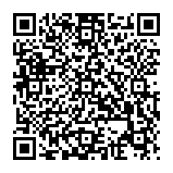 www.houseinfo.com.tw房屋網-瑞穗鄉法拍透天別墅,瑞穗鄉法拍透天別墅公告,瑞穗鄉法拍透天別墅代標-QRCode
