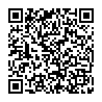 www.houseinfo.com.tw房屋網-瑞穗鄉法拍透天厝,瑞穗鄉法拍透天厝公告,瑞穗鄉法拍透天厝代標-QRCode