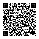 www.houseinfo.com.tw房屋網-瑞穗鄉法拍透天店面,瑞穗鄉法拍透天店面公告,瑞穗鄉法拍透天店面代標-QRCode