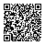 www.houseinfo.com.tw房屋網-瑞穗鄉法拍雅房,瑞穗鄉法拍雅房公告,瑞穗鄉法拍雅房代標-QRCode