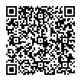 www.houseinfo.com.tw房屋網-瑞穗鄉法拍電梯別墅,瑞穗鄉法拍電梯別墅公告,瑞穗鄉法拍電梯別墅代標-QRCode