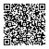 www.houseinfo.com.tw房屋網-瑞穗鄉法拍電梯大廈,瑞穗鄉法拍電梯大廈公告,瑞穗鄉法拍電梯大廈代標-QRCode