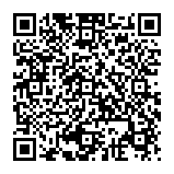 www.houseinfo.com.tw房屋網-瑞穗鄉法拍電梯大樓,瑞穗鄉法拍電梯大樓公告,瑞穗鄉法拍電梯大樓代標-QRCode