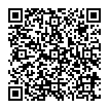 www.houseinfo.com.tw房屋網-瑞穗鄉法拍電梯華廈,瑞穗鄉法拍電梯華廈公告,瑞穗鄉法拍電梯華廈代標-QRCode
