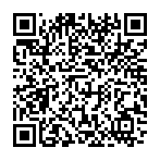 www.houseinfo.com.tw房屋網-瑞芳區法拍中古屋,瑞芳區法拍中古屋公告,瑞芳區法拍中古屋代標-QRCode