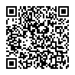 www.houseinfo.com.tw房屋網-瑞芳區法拍倉庫,瑞芳區法拍倉庫公告,瑞芳區法拍倉庫代標-QRCode