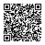 www.houseinfo.com.tw房屋網-瑞芳區法拍公寓,瑞芳區法拍公寓公告,瑞芳區法拍公寓代標-QRCode