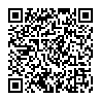 www.houseinfo.com.tw房屋網-瑞芳區法拍別墅,瑞芳區法拍別墅公告,瑞芳區法拍別墅代標-QRCode