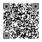 www.houseinfo.com.tw房屋網-瑞芳區法拍大廈,瑞芳區法拍大廈公告,瑞芳區法拍大廈代標-QRCode