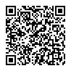 www.houseinfo.com.tw房屋網-瑞芳區法拍大樓,瑞芳區法拍大樓公告,瑞芳區法拍大樓代標-QRCode