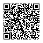 www.houseinfo.com.tw房屋網-瑞芳區法拍屋,瑞芳區法拍屋公告,瑞芳區法拍屋代標-QRCode